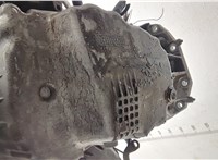  Двигатель (ДВС) Renault Scenic 1996-2002 20492883 #6