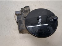  Лючок бензобака Ford Focus 2 2005-2008 20492884 #1