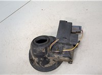  Лючок бензобака Ford Focus 2 2005-2008 20492884 #2