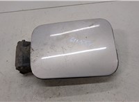  Лючок бензобака Renault Megane 2 2002-2009 20492885 #1