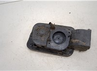  Лючок бензобака Renault Megane 2 2002-2009 20492885 #2