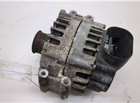 12317603779 Генератор BMW X6 E71 2007-2014 20492886 #1