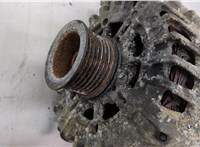 12317603779 Генератор BMW X6 E71 2007-2014 20492886 #2