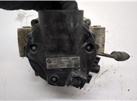 12317603779 Генератор BMW X6 E71 2007-2014 20492886 #4