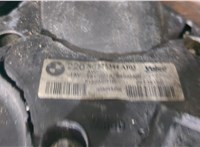 12317603779 Генератор BMW X6 E71 2007-2014 20492886 #5