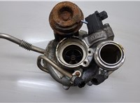 11657646092 Турбина BMW X6 E71 2007-2014 20492889 #1
