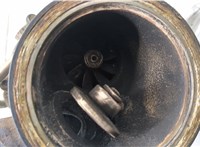 11657646092 Турбина BMW X6 E71 2007-2014 20492889 #4