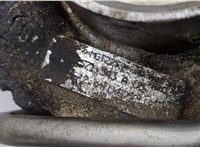 11657646092 Турбина BMW X6 E71 2007-2014 20492890 #3