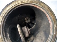 11657646092 Турбина BMW X6 E71 2007-2014 20492890 #4