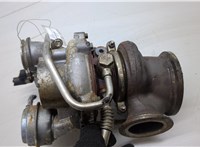 11657646092 Турбина BMW X6 E71 2007-2014 20492890 #5