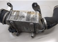 13717575405 Радиатор интеркулера BMW X6 E71 2007-2014 20492891 #4