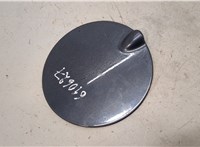  Лючок бензобака Ford Focus 2 2005-2008 20492892 #1