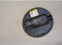  Лючок бензобака Ford Focus 2 2005-2008 20492892 #2