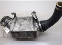 13717575406 Радиатор интеркулера BMW X6 E71 2007-2014 20492893 #1