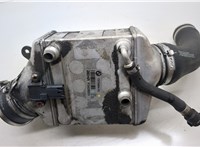 13717575406 Радиатор интеркулера BMW X6 E71 2007-2014 20492893 #4