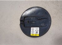  Лючок бензобака Ford C-Max 2002-2010 20492894 #2
