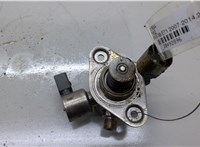13517595339 ТНВД BMW X6 E71 2007-2014 20492896 #1