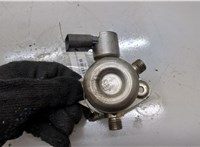 13517595339 ТНВД BMW X6 E71 2007-2014 20492896 #5