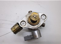 13517595339 ТНВД BMW X6 E71 2007-2014 20492897 #1
