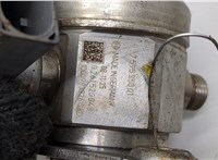 13517595339 ТНВД BMW X6 E71 2007-2014 20492897 #3