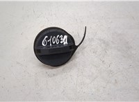 Пробка топливного бака Ford Mondeo 3 2000-2007 20492899 #1