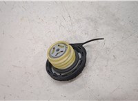  Пробка топливного бака Ford Mondeo 3 2000-2007 20492899 #2