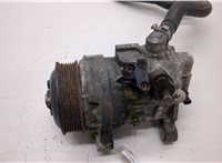  Насос гидроусилителя руля (ГУР) BMW X6 E71 2007-2014 20492900 #1