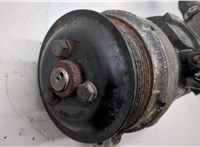  Насос гидроусилителя руля (ГУР) BMW X6 E71 2007-2014 20492900 #2