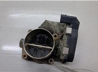 13547555944 Заслонка дроссельная BMW X6 E71 2007-2014 20492901 #1