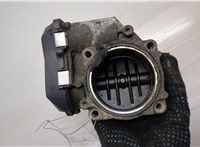 13547555944 Заслонка дроссельная BMW X6 E71 2007-2014 20492901 #4