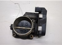 13547555944 Заслонка дроссельная BMW X6 E71 2007-2014 20492902 #1