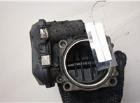 13547555944 Заслонка дроссельная BMW X6 E71 2007-2014 20492902 #4