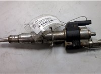 13538616079 Форсунка топливная BMW X6 E71 2007-2014 20492903 #5