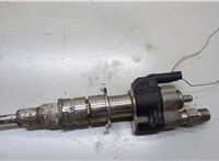 13538616079 Форсунка топливная BMW X6 E71 2007-2014 20492905 #1