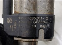 13538616079 Форсунка топливная BMW X6 E71 2007-2014 20492905 #2