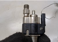 13538616079 Форсунка топливная BMW X6 E71 2007-2014 20492905 #3