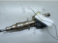 13538616079 Форсунка топливная BMW X6 E71 2007-2014 20492906 #1