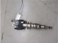 13538616079 Форсунка топливная BMW X6 E71 2007-2014 20492906 #6
