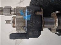 13538616079 Форсунка топливная BMW X6 E71 2007-2014 20492906 #7