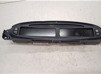 Щиток приборов (приборная панель) Citroen Xsara-Picasso 1999-2012 20492907 #1