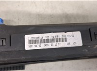  Щиток приборов (приборная панель) Citroen Xsara-Picasso 1999-2012 20492907 #3