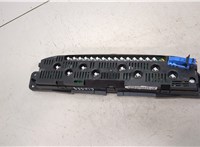  Щиток приборов (приборная панель) Citroen Xsara-Picasso 1999-2012 20492907 #4