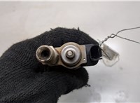 13538616079 Форсунка топливная BMW X6 E71 2007-2014 20492908 #4