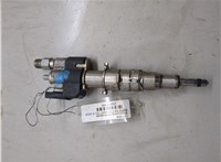 13538616079 Форсунка топливная BMW X6 E71 2007-2014 20492908 #6