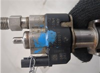 13538616079 Форсунка топливная BMW X6 E71 2007-2014 20492908 #7