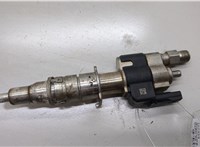 13538616079 Форсунка топливная BMW X6 E71 2007-2014 20492910 #1