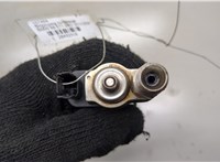 13538616079 Форсунка топливная BMW X6 E71 2007-2014 20492910 #3
