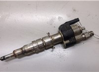 13538616079 Форсунка топливная BMW X6 E71 2007-2014 20492911 #1
