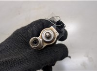 13538616079 Форсунка топливная BMW X6 E71 2007-2014 20492911 #4