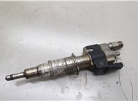 13538616079 Форсунка топливная BMW X6 E71 2007-2014 20492912 #1